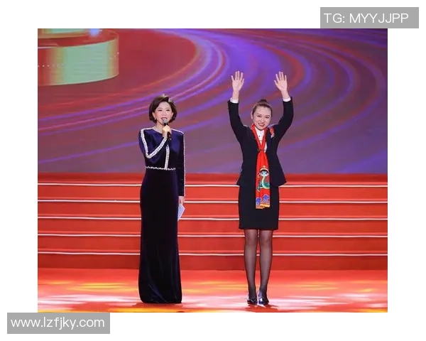 南京足球队崛起之路联合会杯背后的奋斗与荣耀