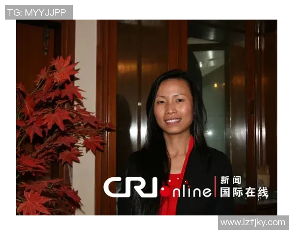 吴芳专访：从青涩球员到足球教练的心路历程与梦想追寻