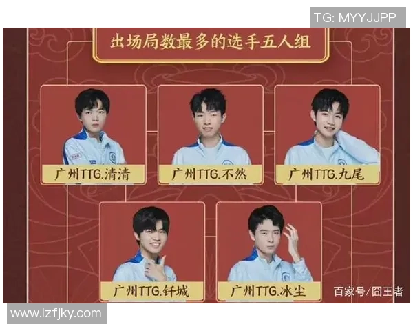 广州排球队勇闯杯赛之路的奋斗与荣耀历程揭秘