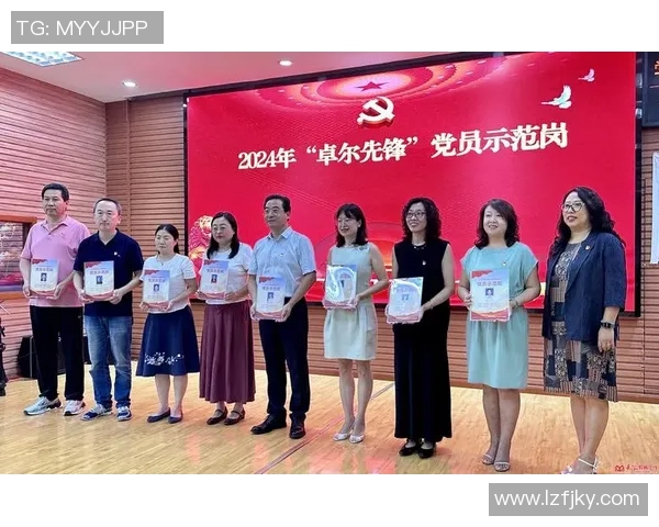 与黄秀英的深度对话：回顾她的足球生涯与心路历程