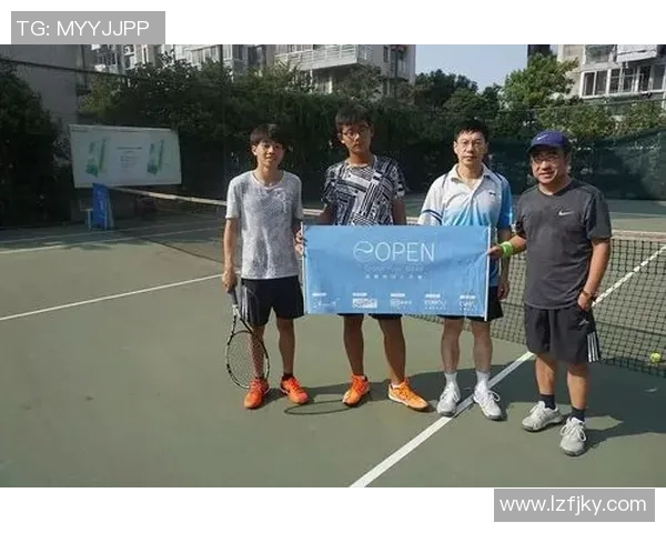 广州网球队与南京网球队实力对比赛后分析与总结