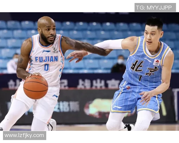 武汉篮球队强势领跑精英赛积分榜以99分稳居第一