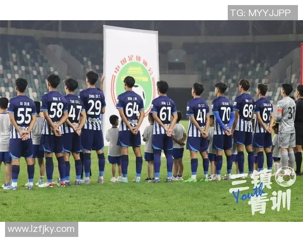 武汉足球队的蜕变之旅：从地方球队到奥运舞台的奋斗历程