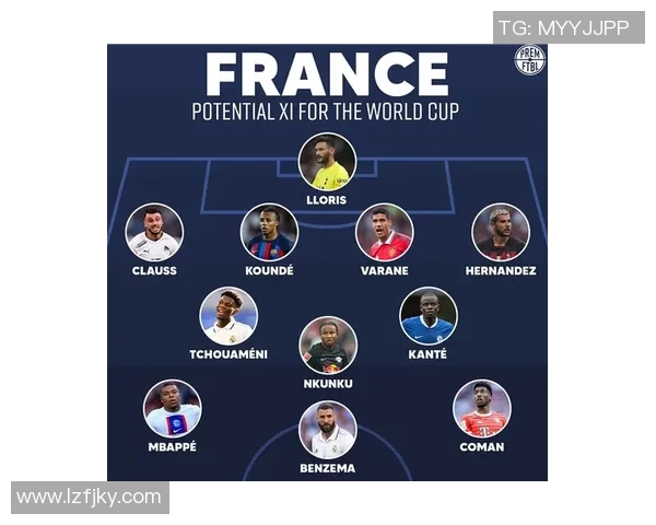 重庆网球队在世界杯积分榜上以73分稳居第一争夺冠军的希望愈发强烈